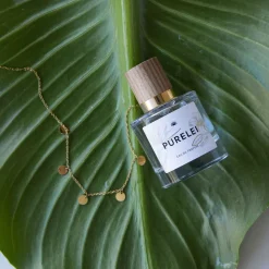 Bundle Eau De Parfum 50Ml & Kalea Kette