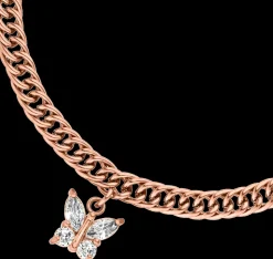 Butterfly Bracelet
