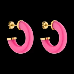 Calvi Earrings