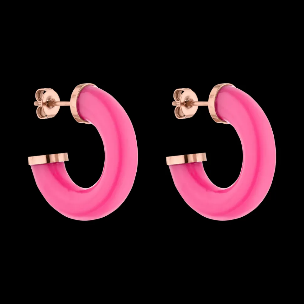 Calvi Earrings