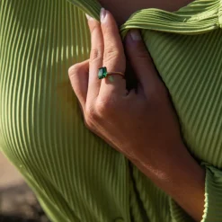 Cappadocia Ring