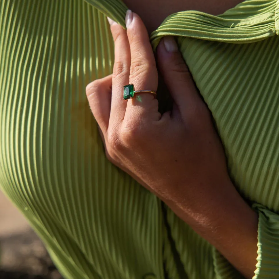 Cappadocia Ring