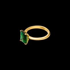 Cappadocia Ring