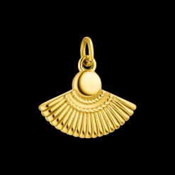 Charm Breeze