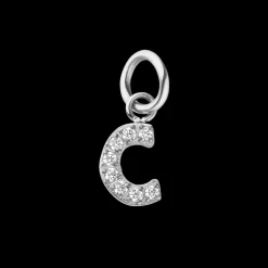 Charm Glitter C