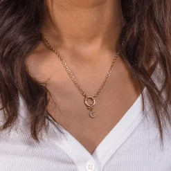 Charm Glitter C