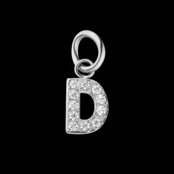 Charm Glitter D