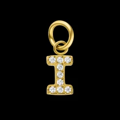 Charm Glitter I