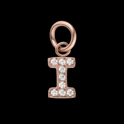 Charm Glitter I