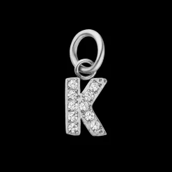 Charm Glitter K