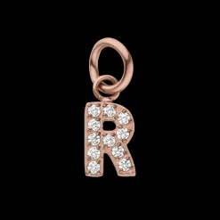 Charm Glitter R