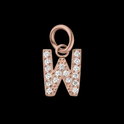 Charm Glitter W