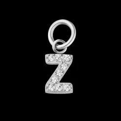 Charm Glitter Z