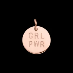 Charm Grl Pwr