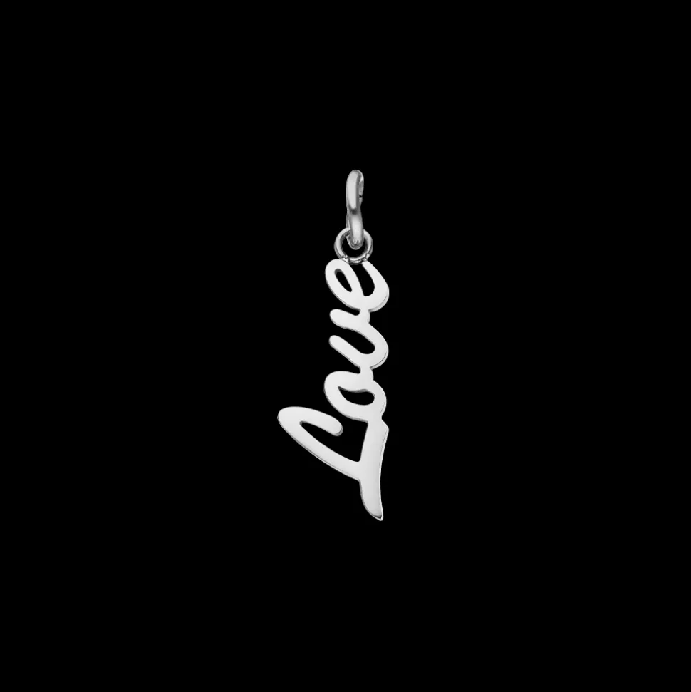Charm Love