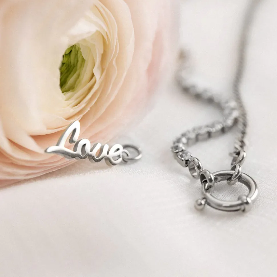 Charm Love