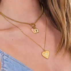 Charm Mai Tai