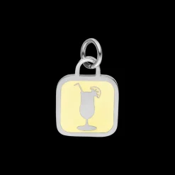 Charm Mai Tai