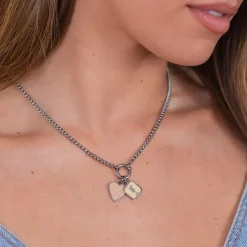 Charm Mai Tai