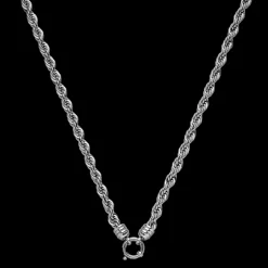 Charm Necklace Breeze