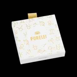 Charm Necklace Zodiac