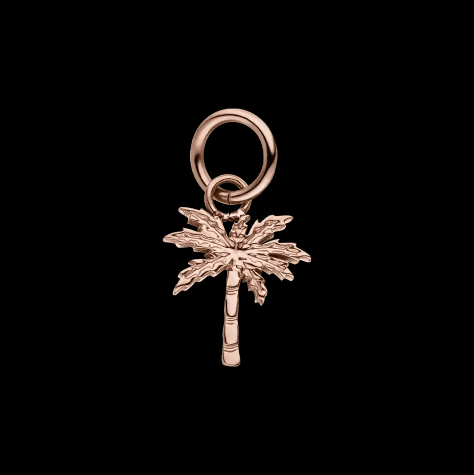 Charm Palmtree