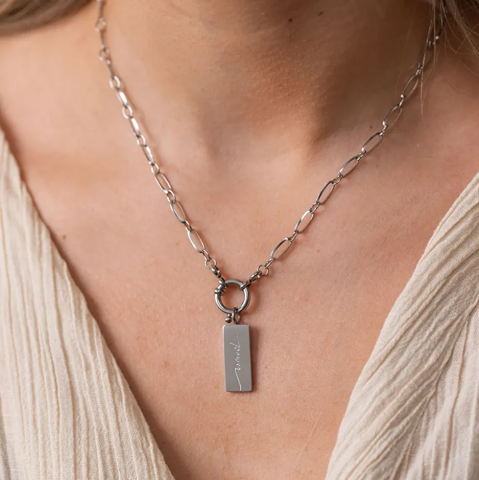 Charm Power