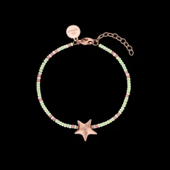 Cheerful Bracelet