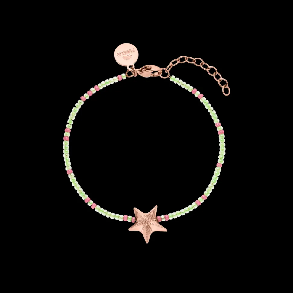 Cheerful Bracelet