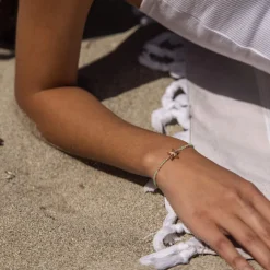 Cheerful Bracelet