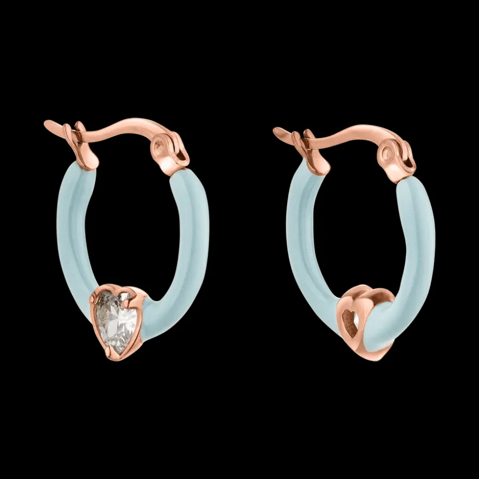 Cherie Earrings