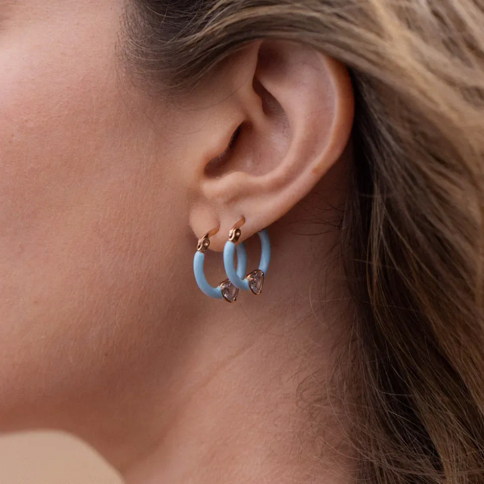Cherie Earrings