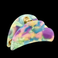 Cherie Hair Clip