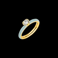 Cherie Ring