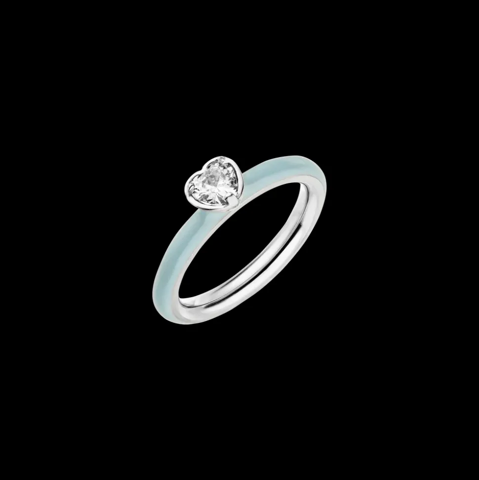 Cherie Ring