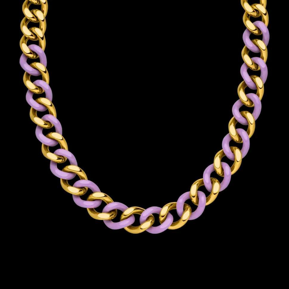 Chic Necklace