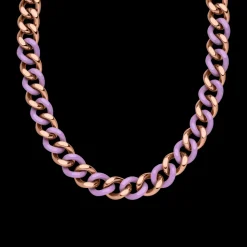 Chic Necklace