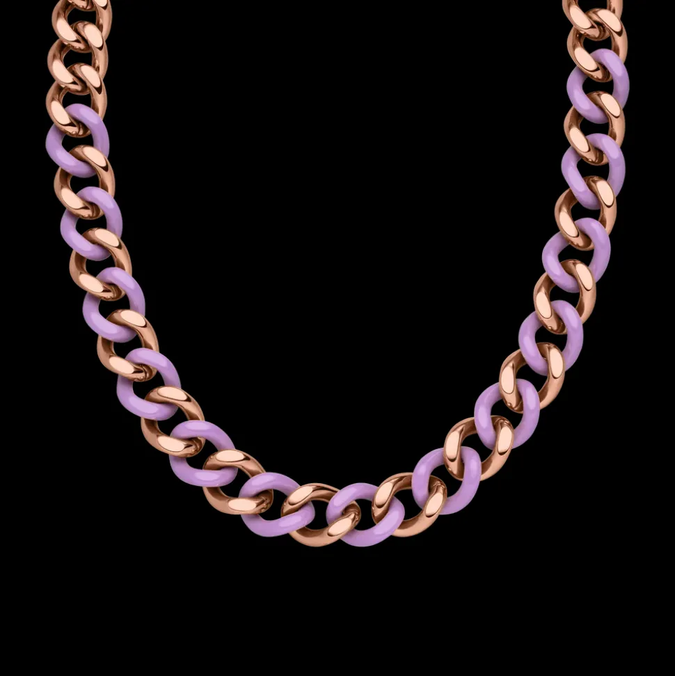 Chic Necklace