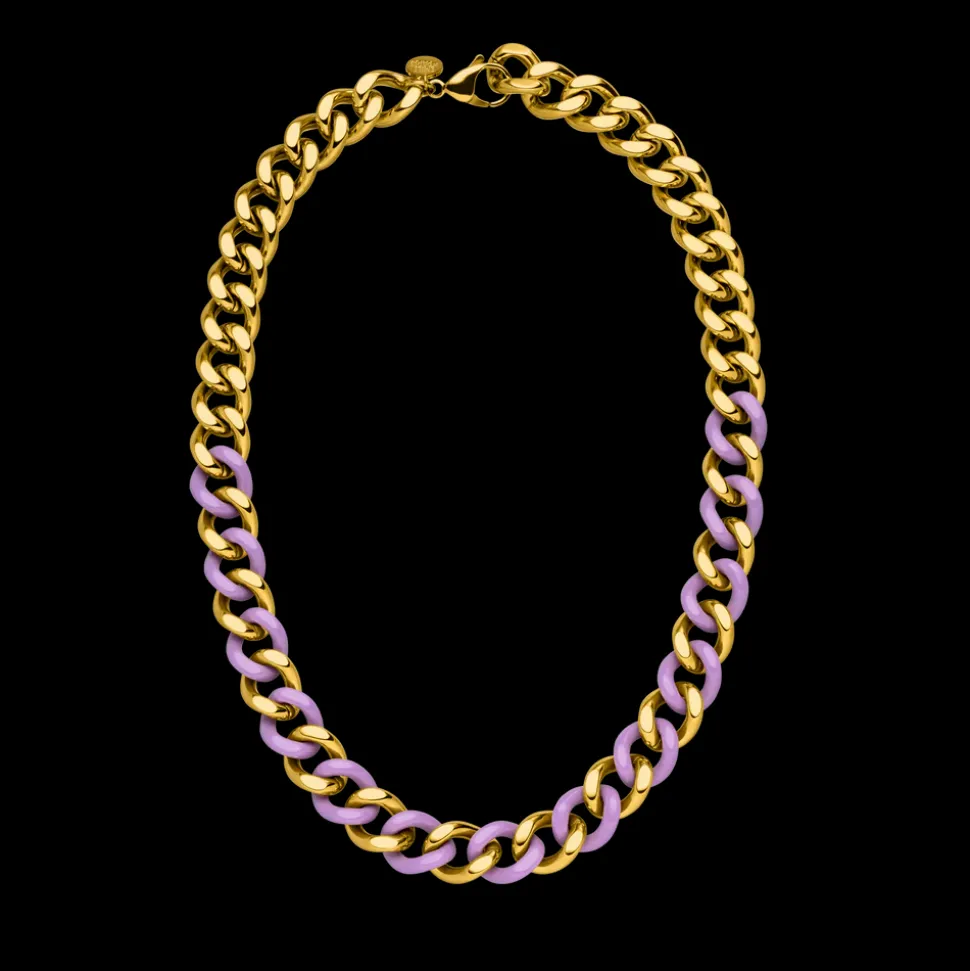 Chic Necklace