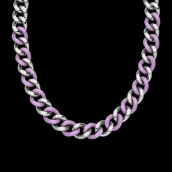 Chic Necklace