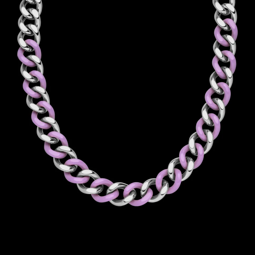 Chic Necklace
