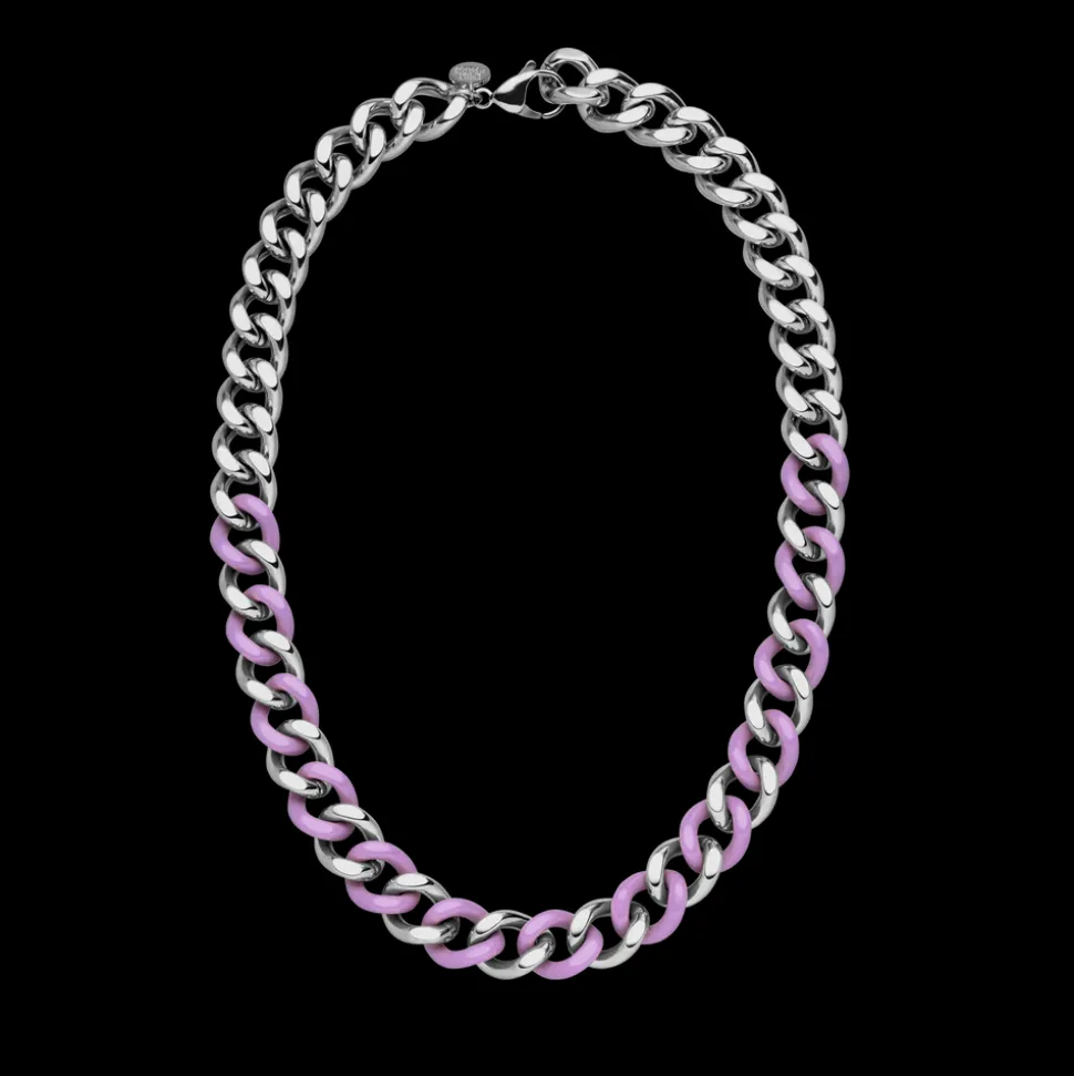 Chic Necklace