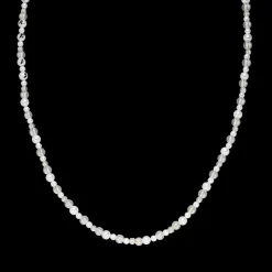 Classique Necklace