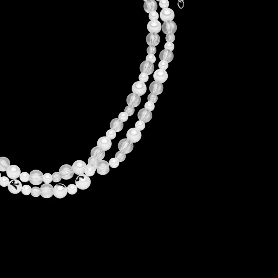Classique Necklace