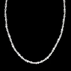 Classique Necklace