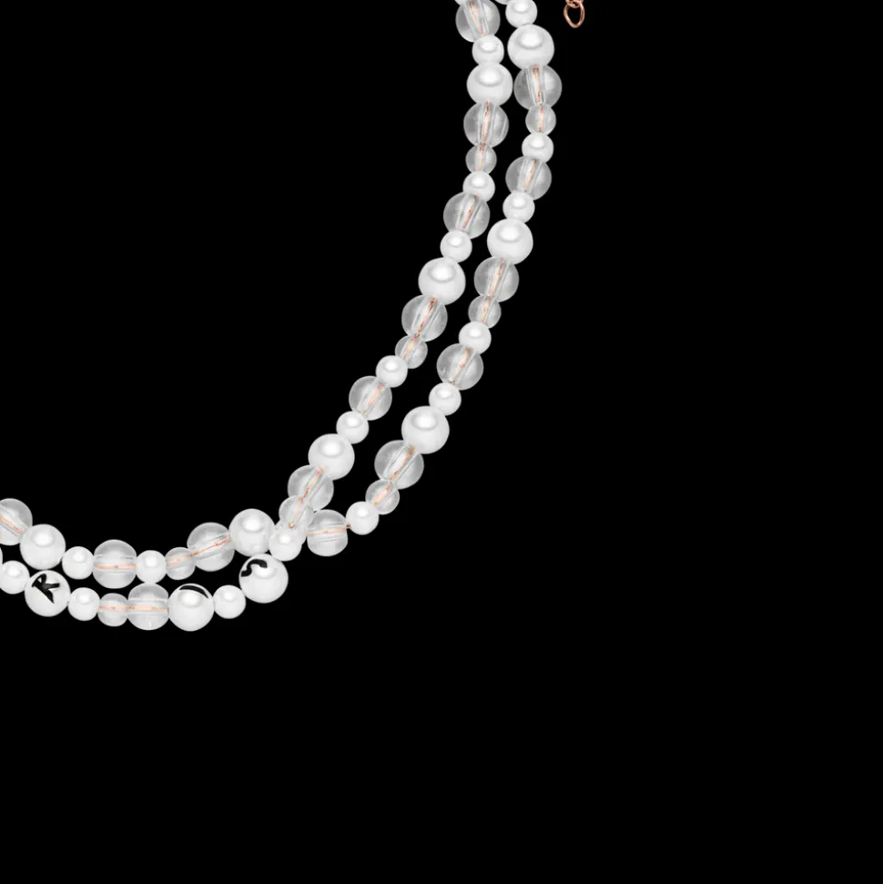 Classique Necklace
