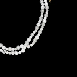 Classique Necklace