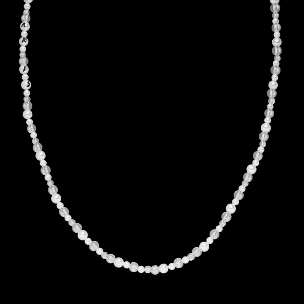 Classique Necklace