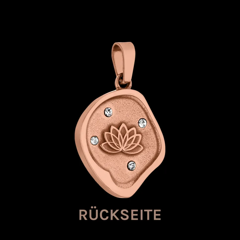Coin Charm Surfboards