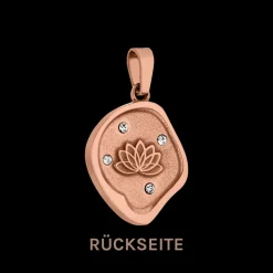 Coin Charm Wave